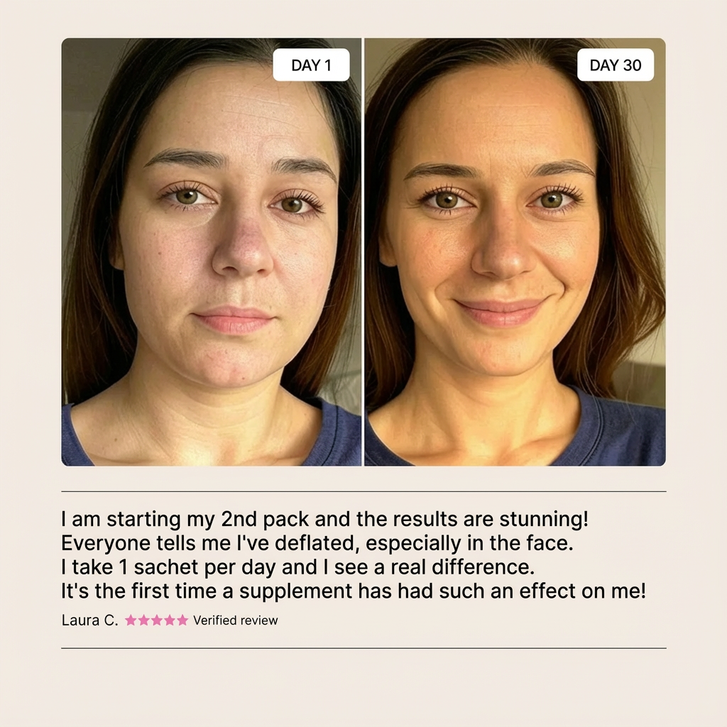 Cortisol Control Harmony™