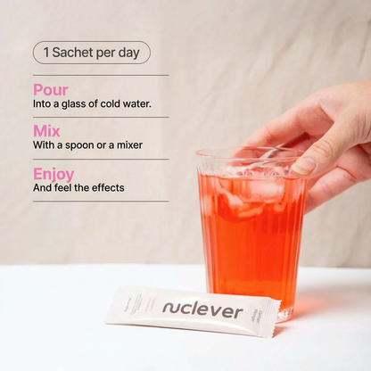 Cortisol Control Harmony™